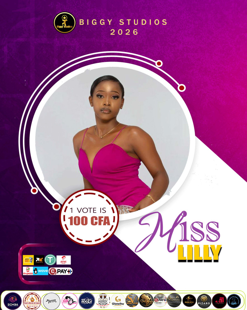 Contestant image