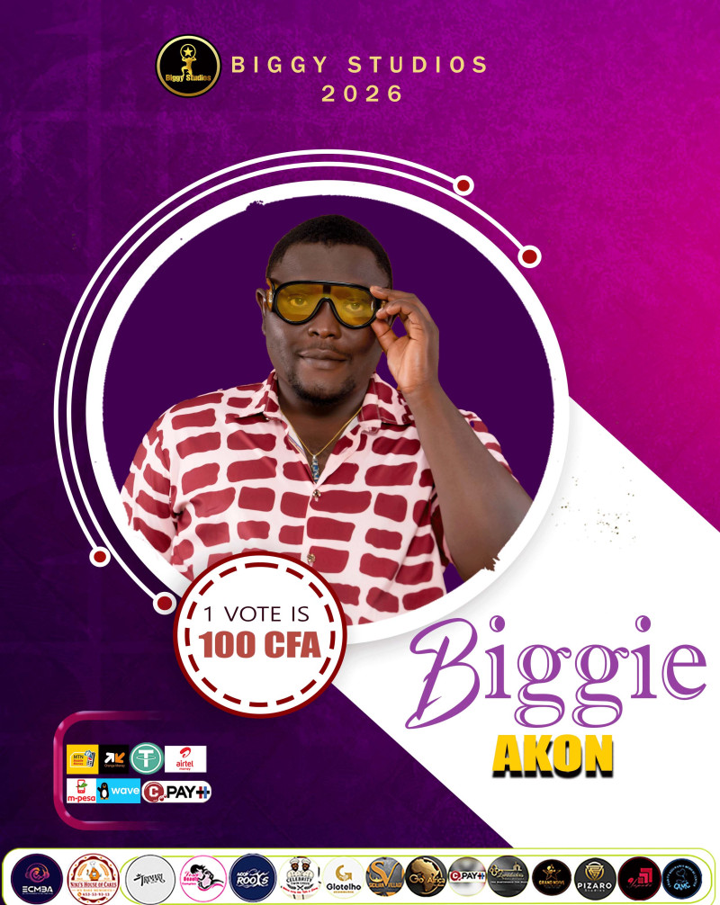 Contestant image
