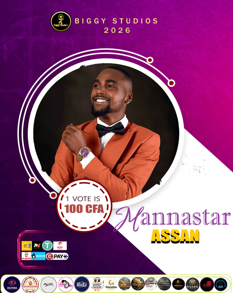 Contestant image