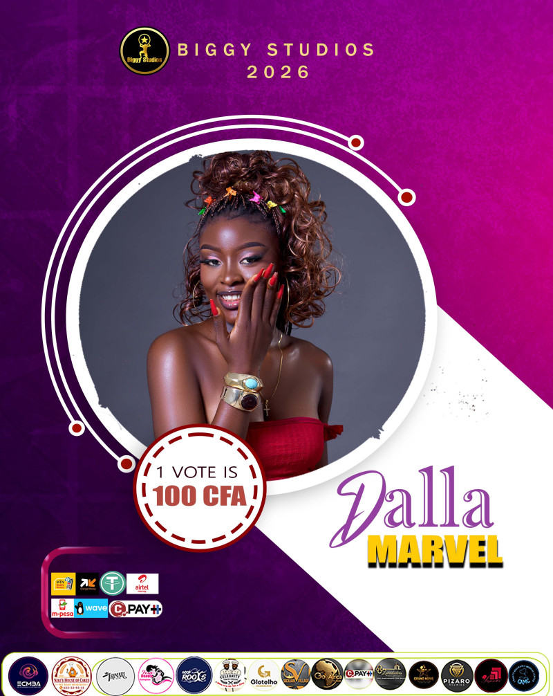 Contestant image