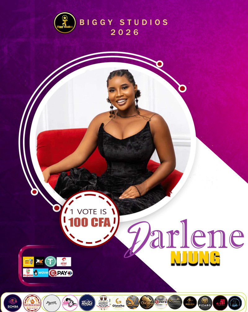 Contestant image