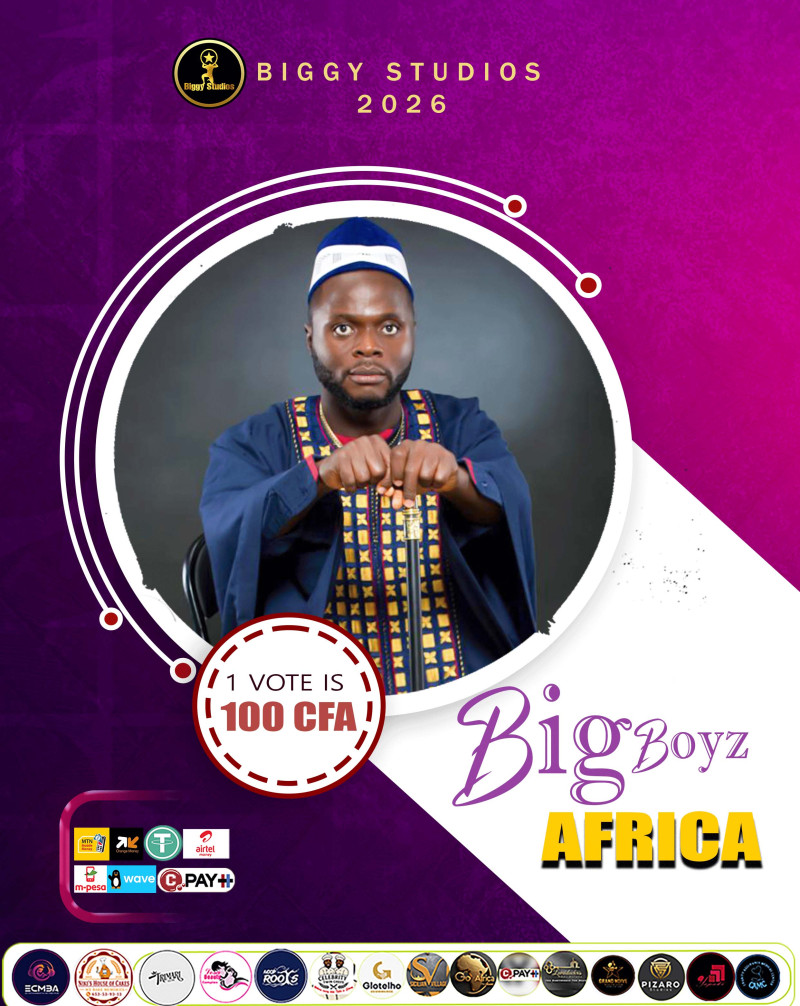 Contestant image