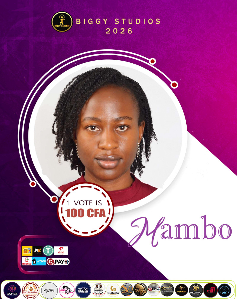 Contestant image